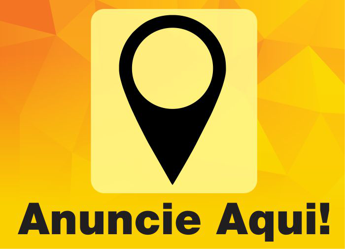 Anuncie